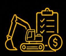 Machinery Appraisals & Sales
